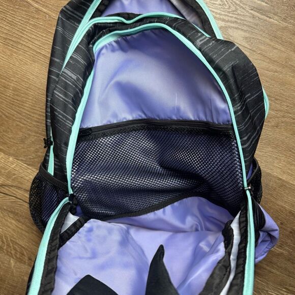 adidas | Foundation Backpack - Picture 5 of 7